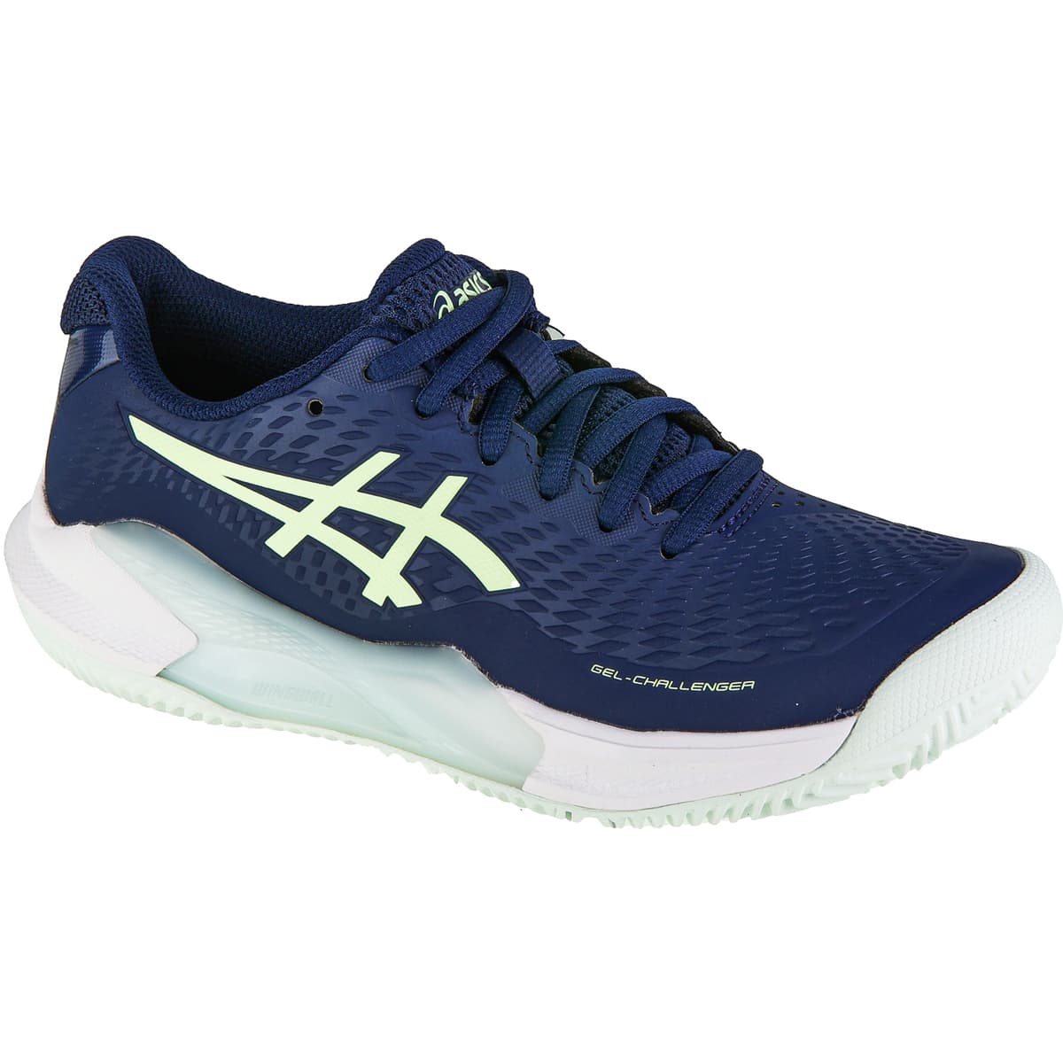 Fitness Asics Gel-Challenger 14 Clay