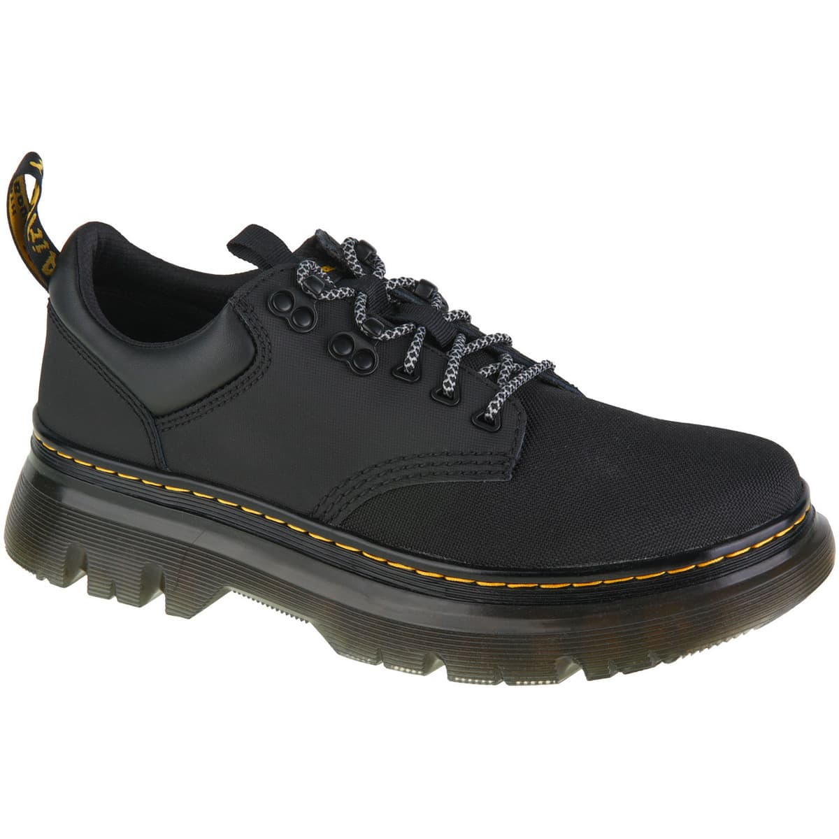 Xαμηλά Sneakers Dr. Martens Tarik Lo Extra Tough Utility