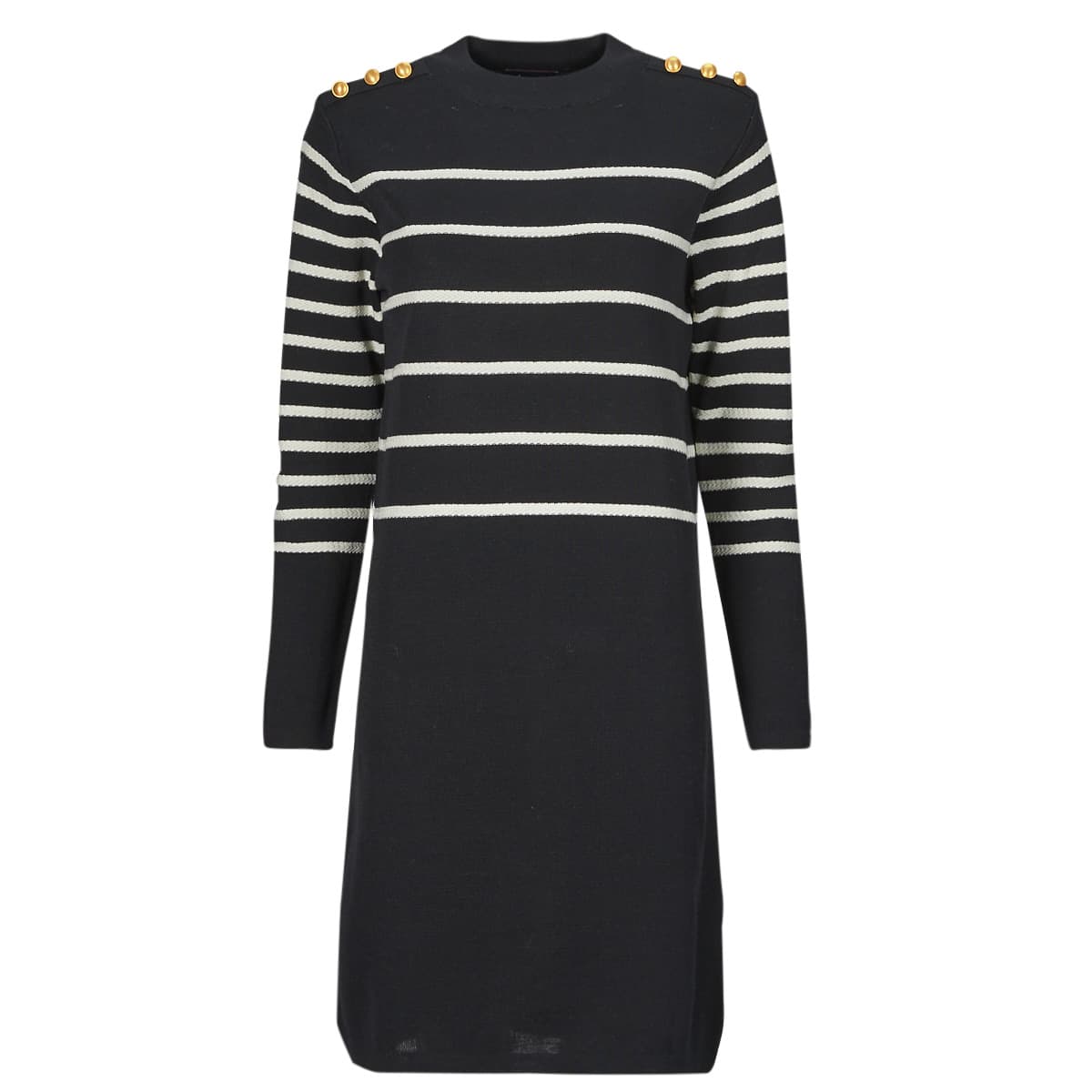 Women's Dresses Armor Lux Blue