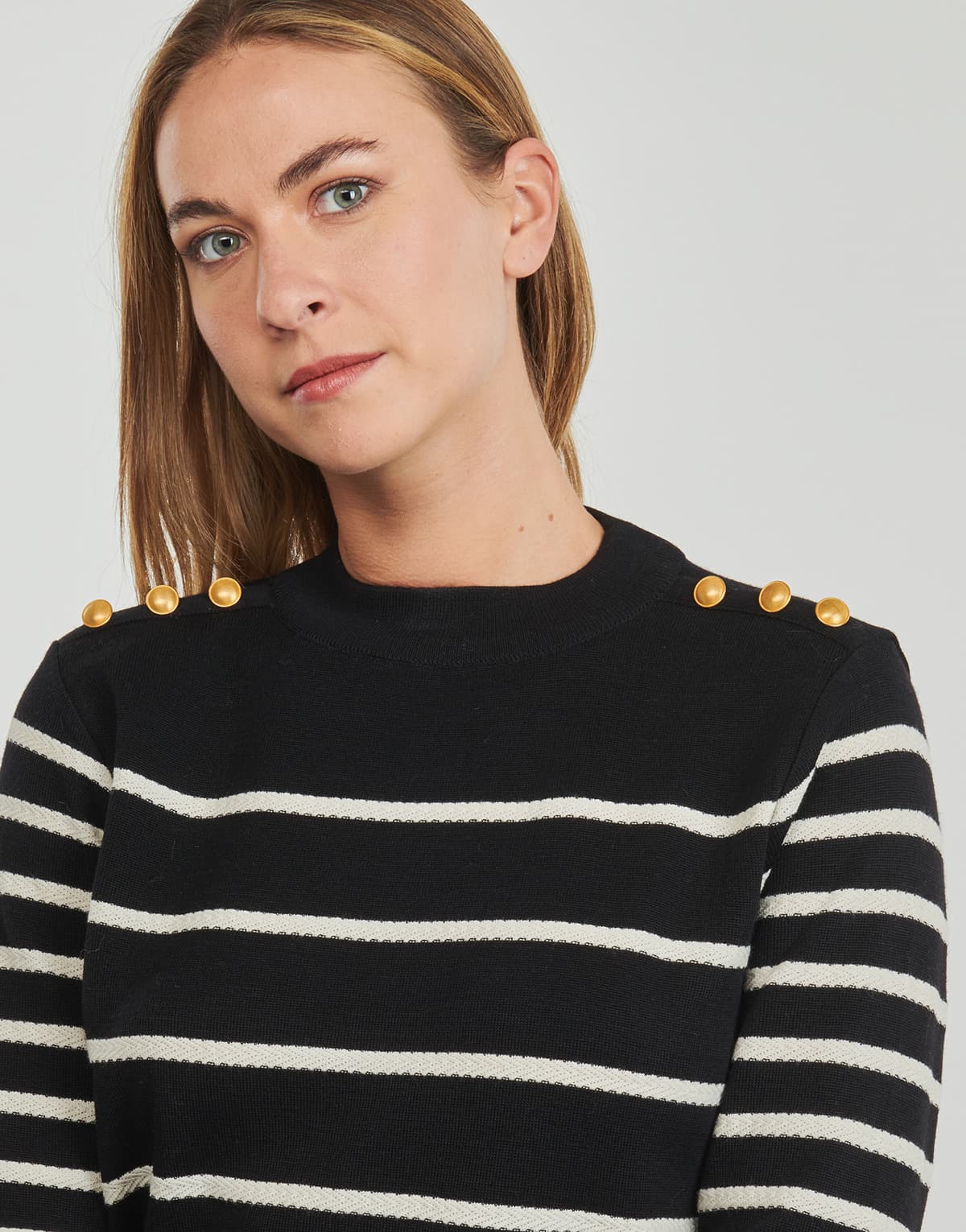 Women's Dresses Armor Lux Blue