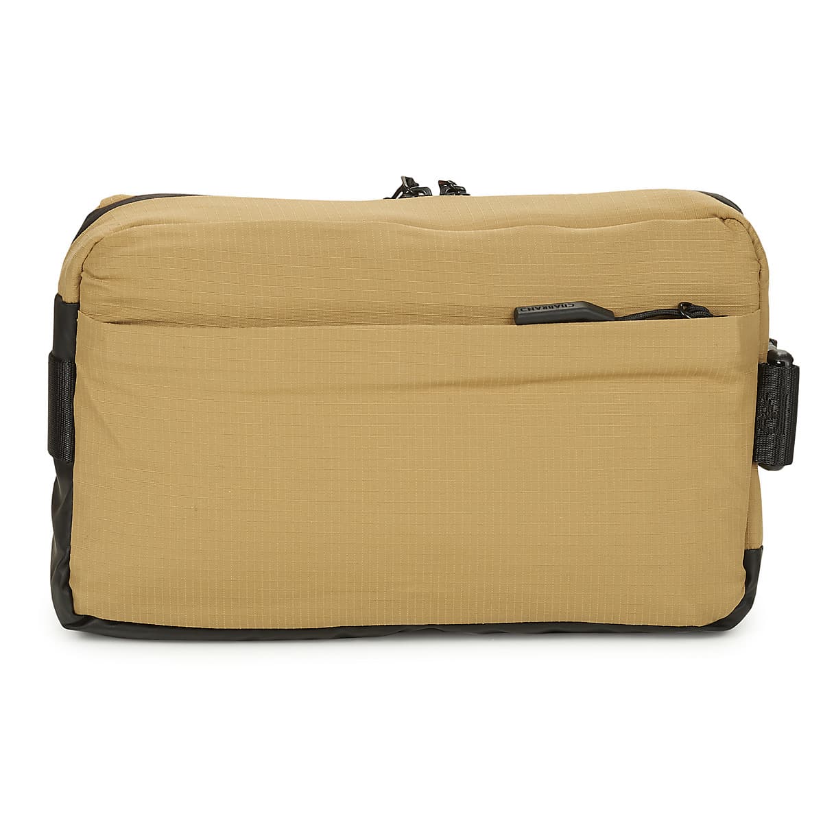Men's Belt Bags Chabrand Beige