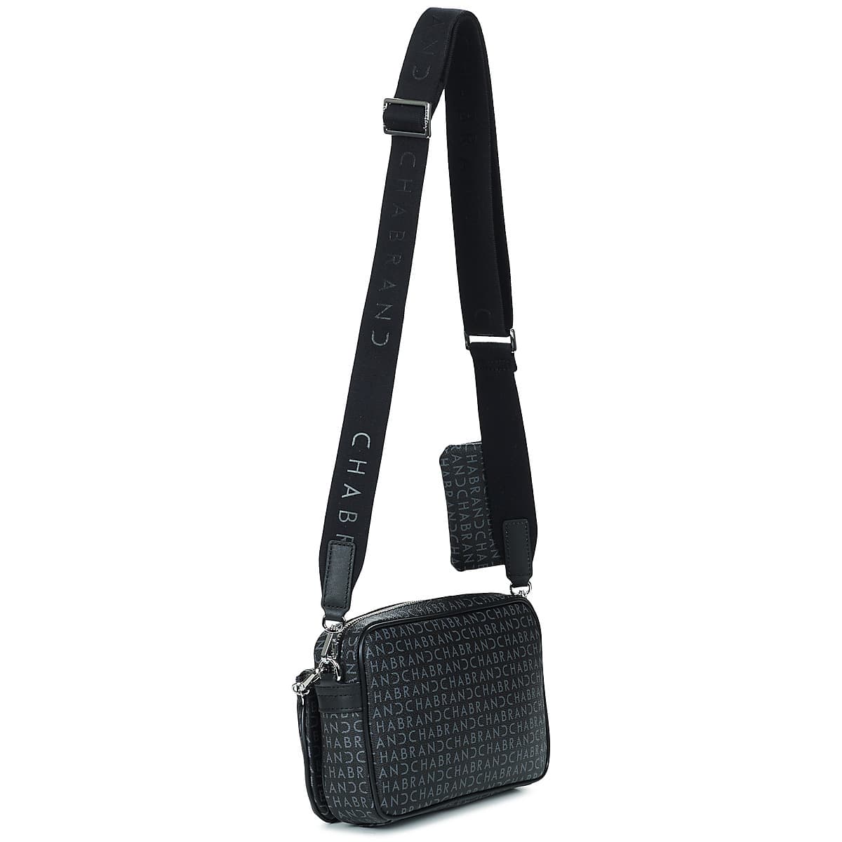 Women's Clutches Chabrand Black