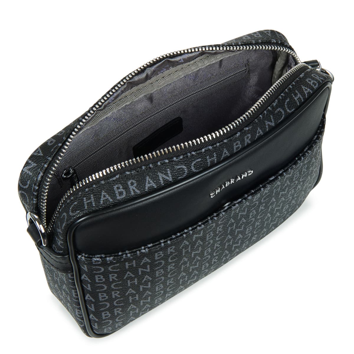 Women's Clutches Chabrand Black