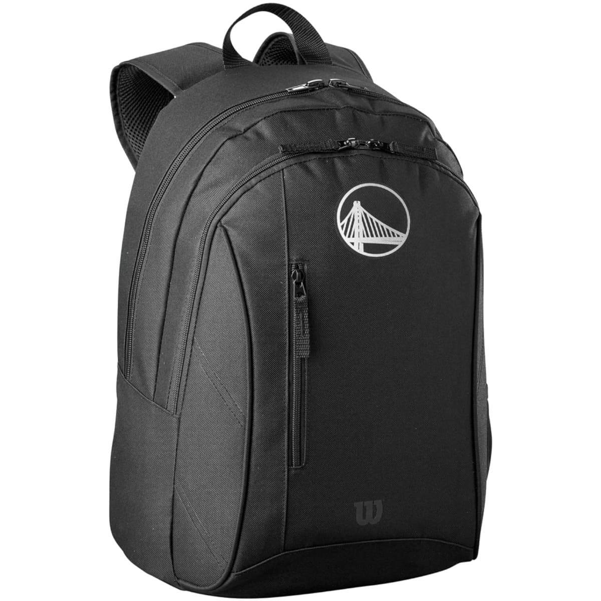 Women's Backpacks Wilson Black