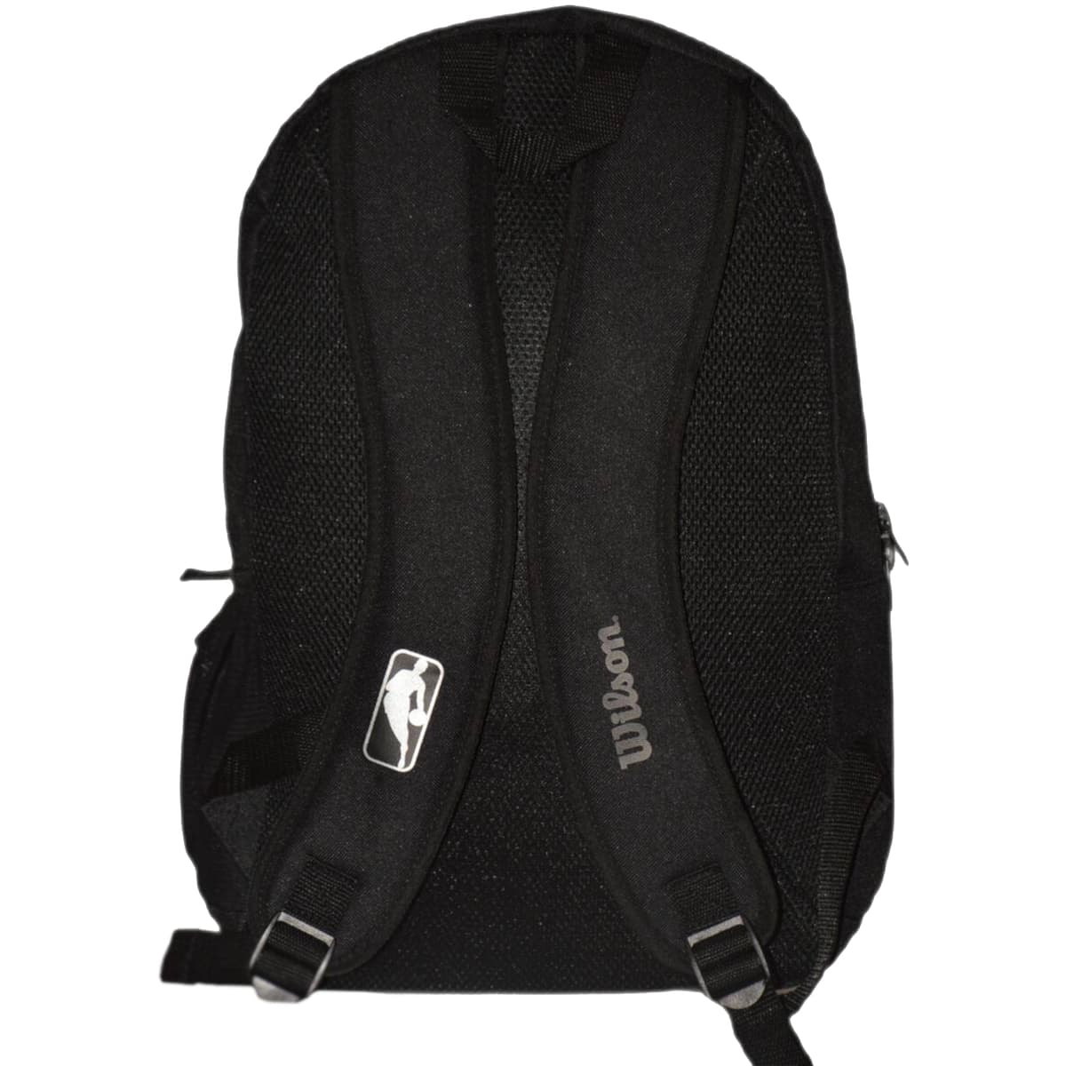 Women's Backpacks Wilson Black