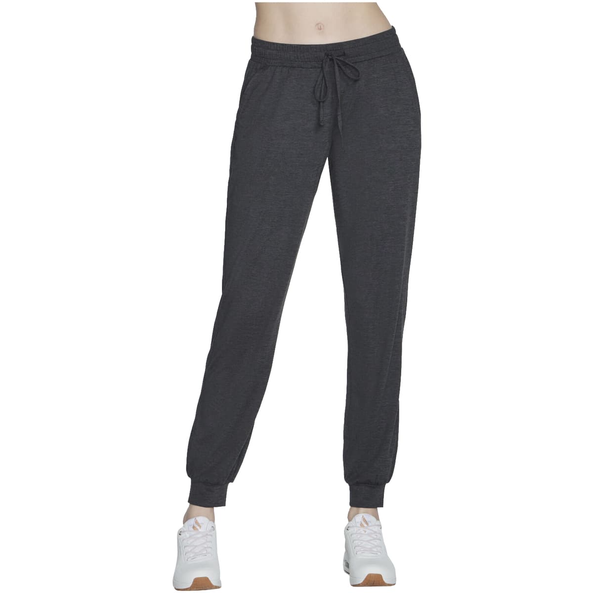 Women's Tracksuits Skechers Gray
