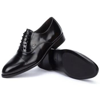 Men's Dress Shoes Martinelli Black