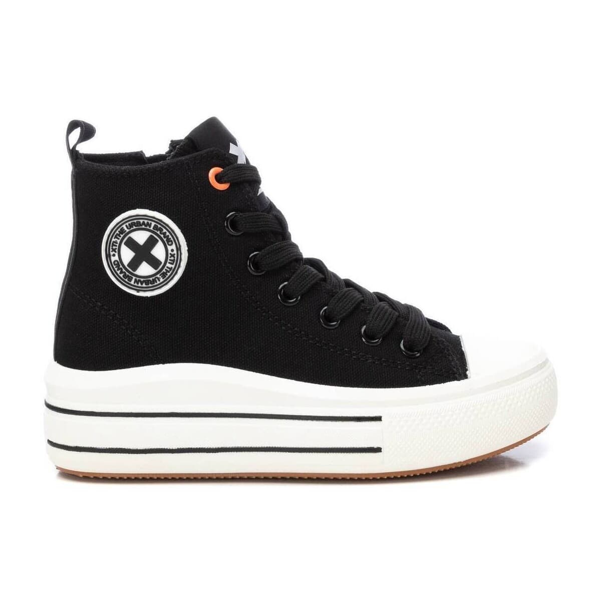 Sneakers Xti 15085407