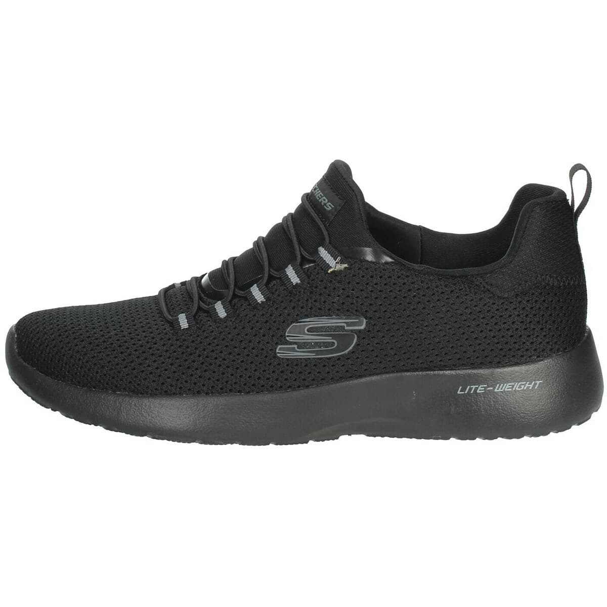 Slip on Skechers 58360
