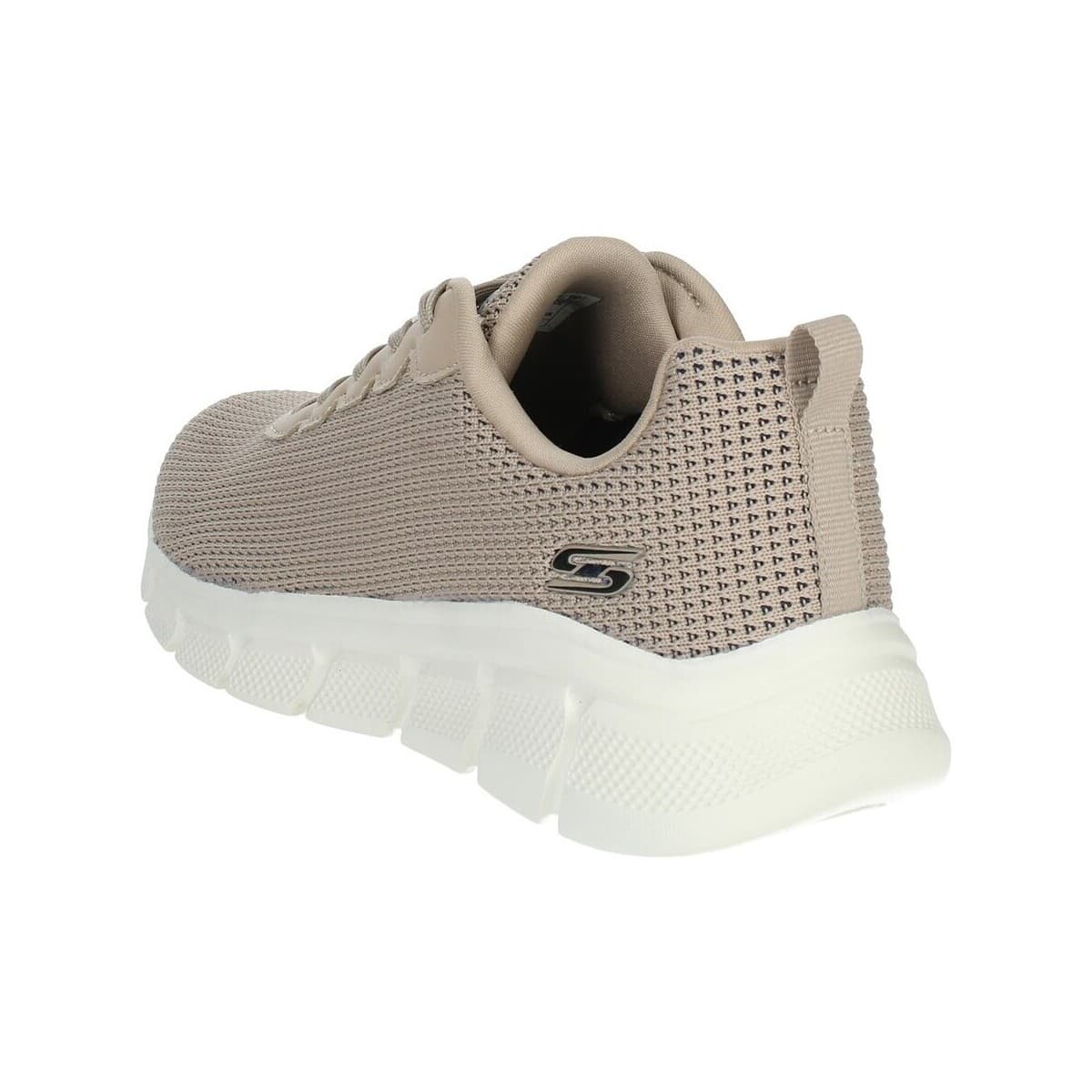 Women's Sneakers Skechers Multicolor