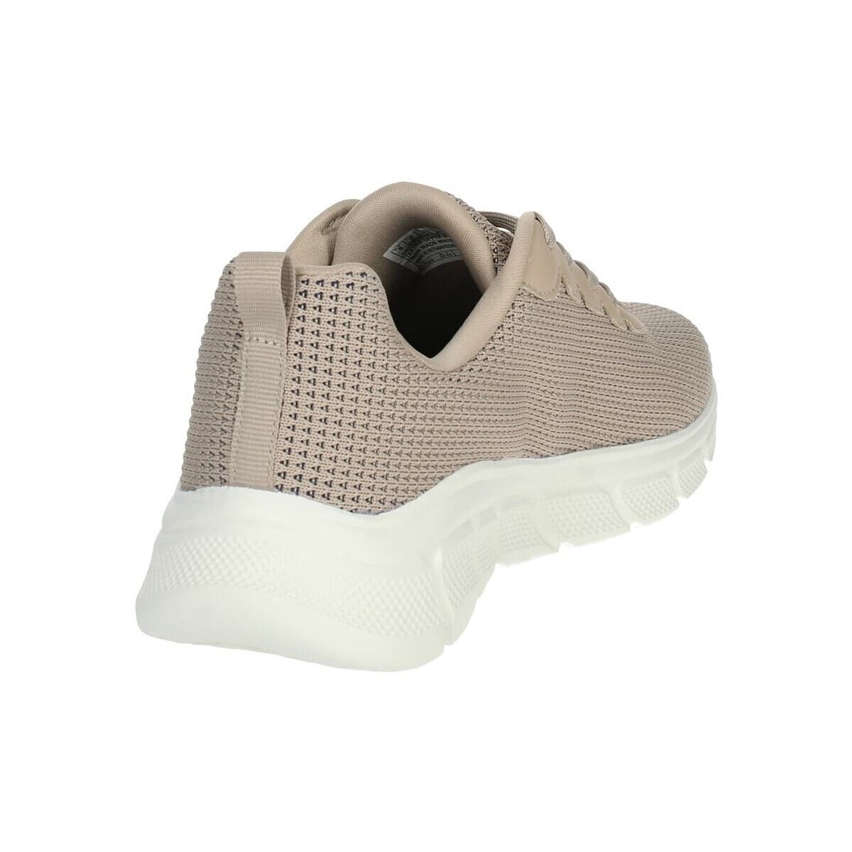 Women's Sneakers Skechers Multicolor