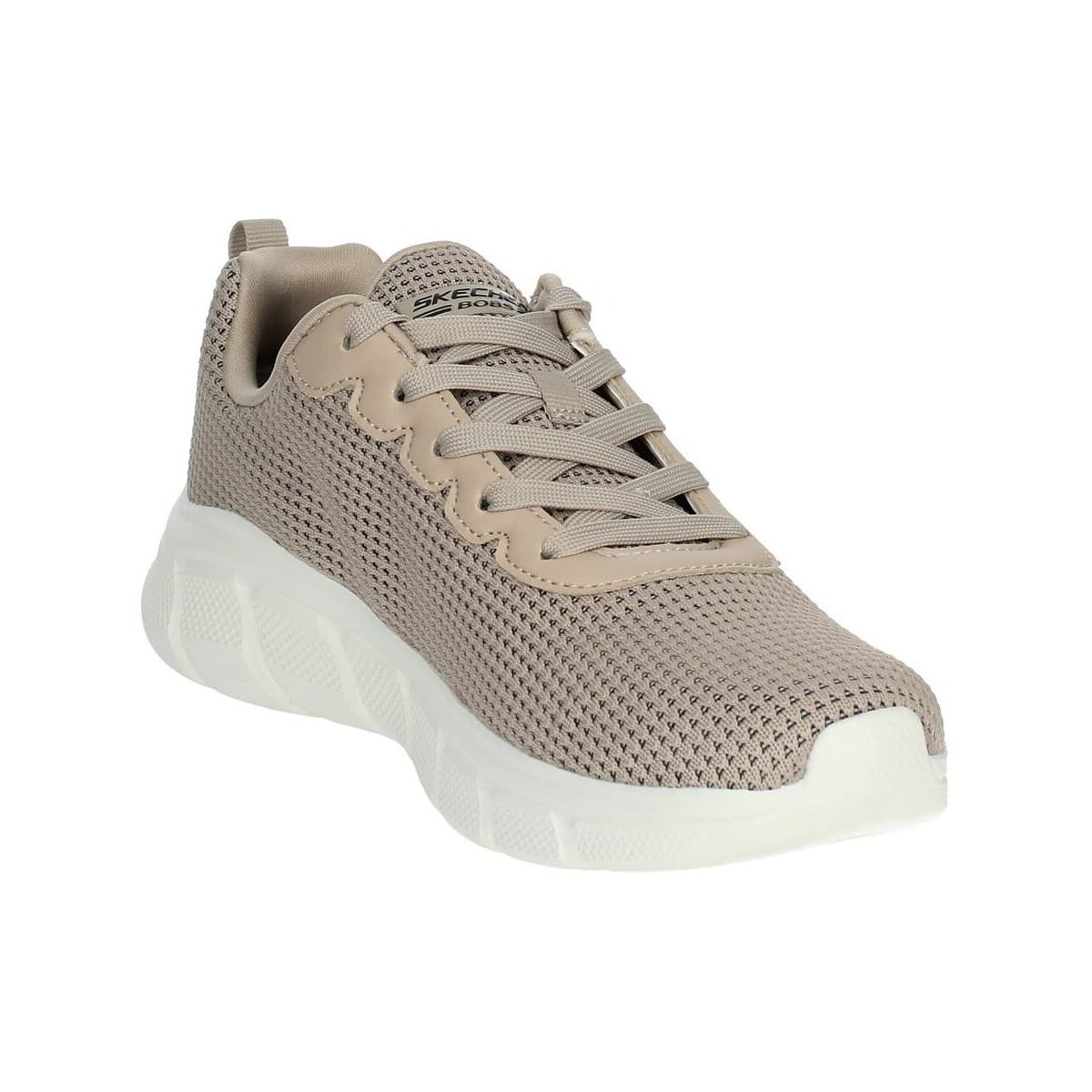 Women's Sneakers Skechers Multicolor
