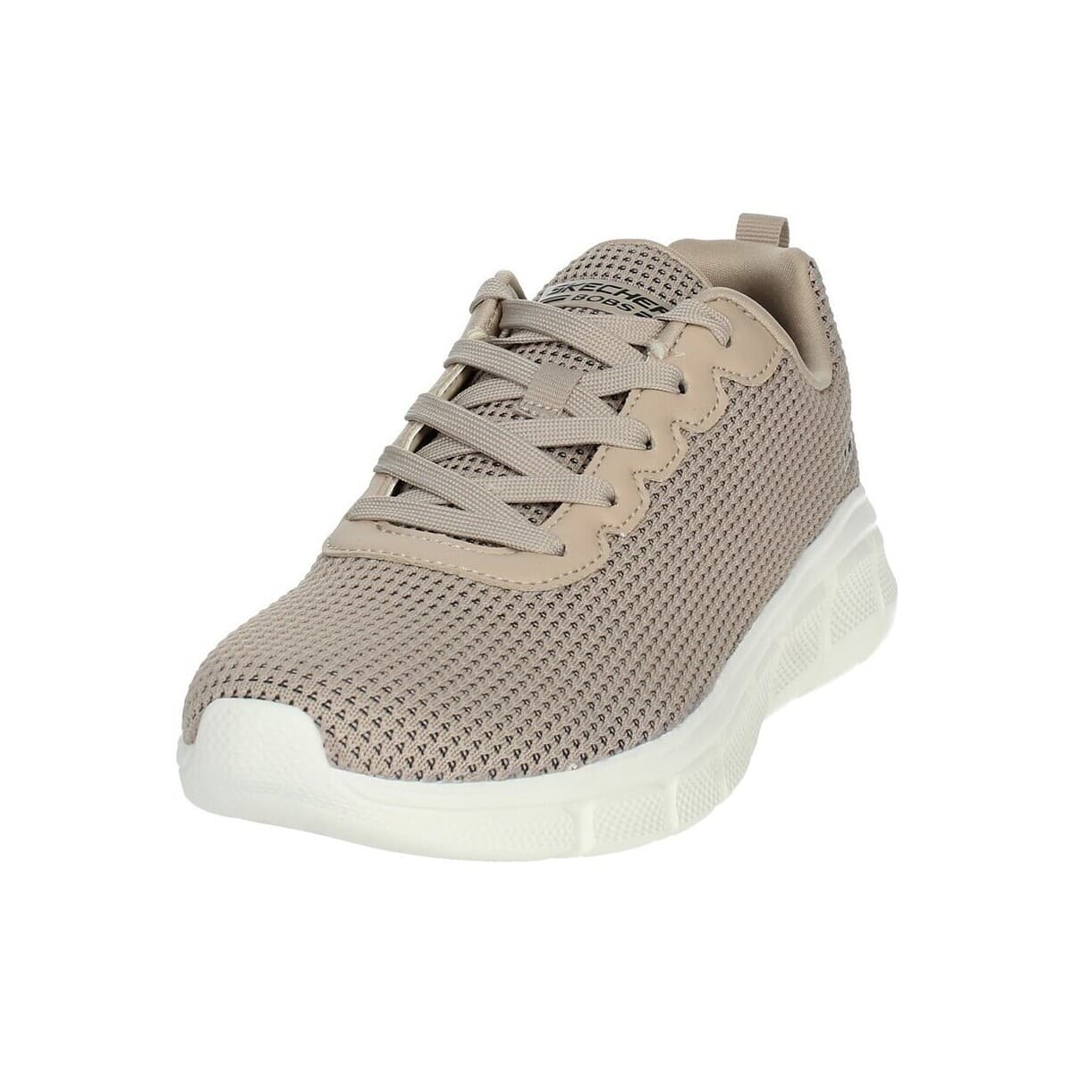 Women's Sneakers Skechers Multicolor