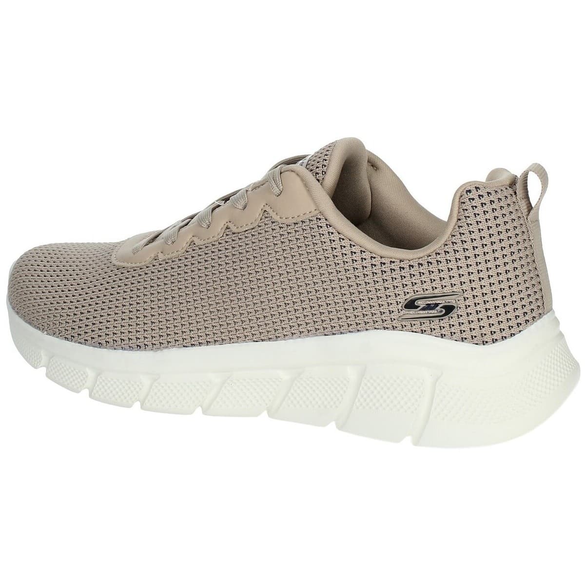 Women's Sneakers Skechers Multicolor