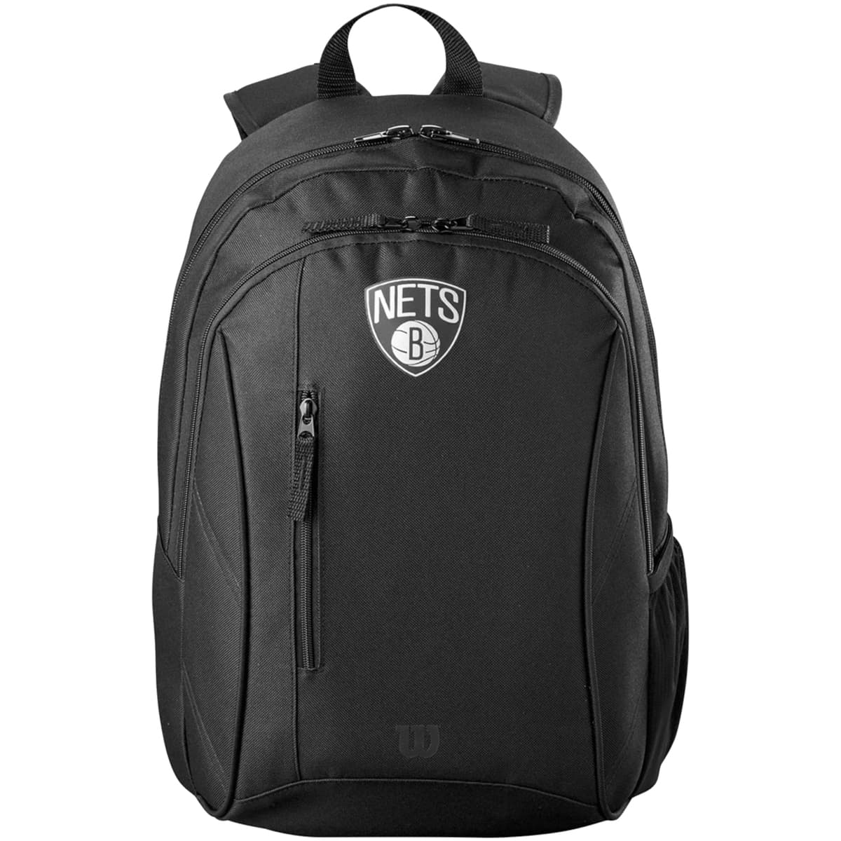 Men's Backpacks Wilson Black