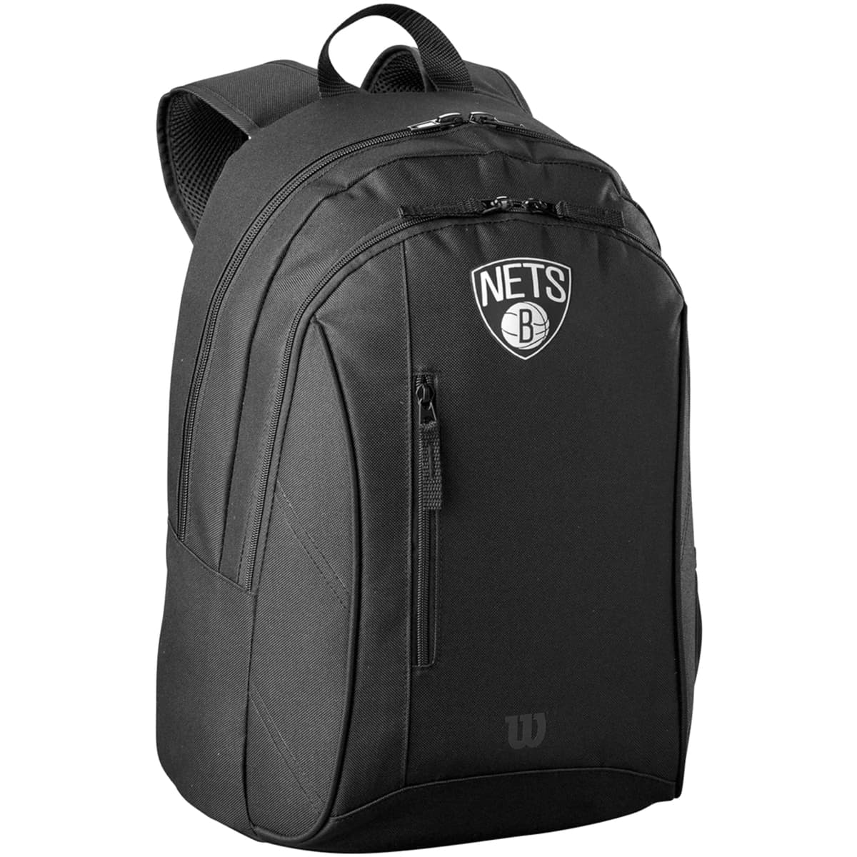 Men's Backpacks Wilson Black