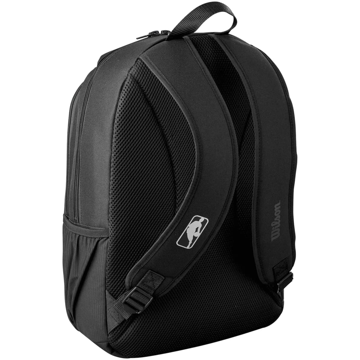 Men's Backpacks Wilson Black