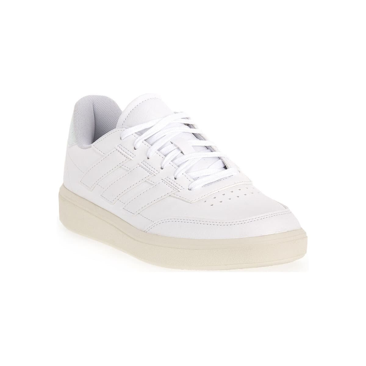 Sneakers adidas COURTBLOCK
