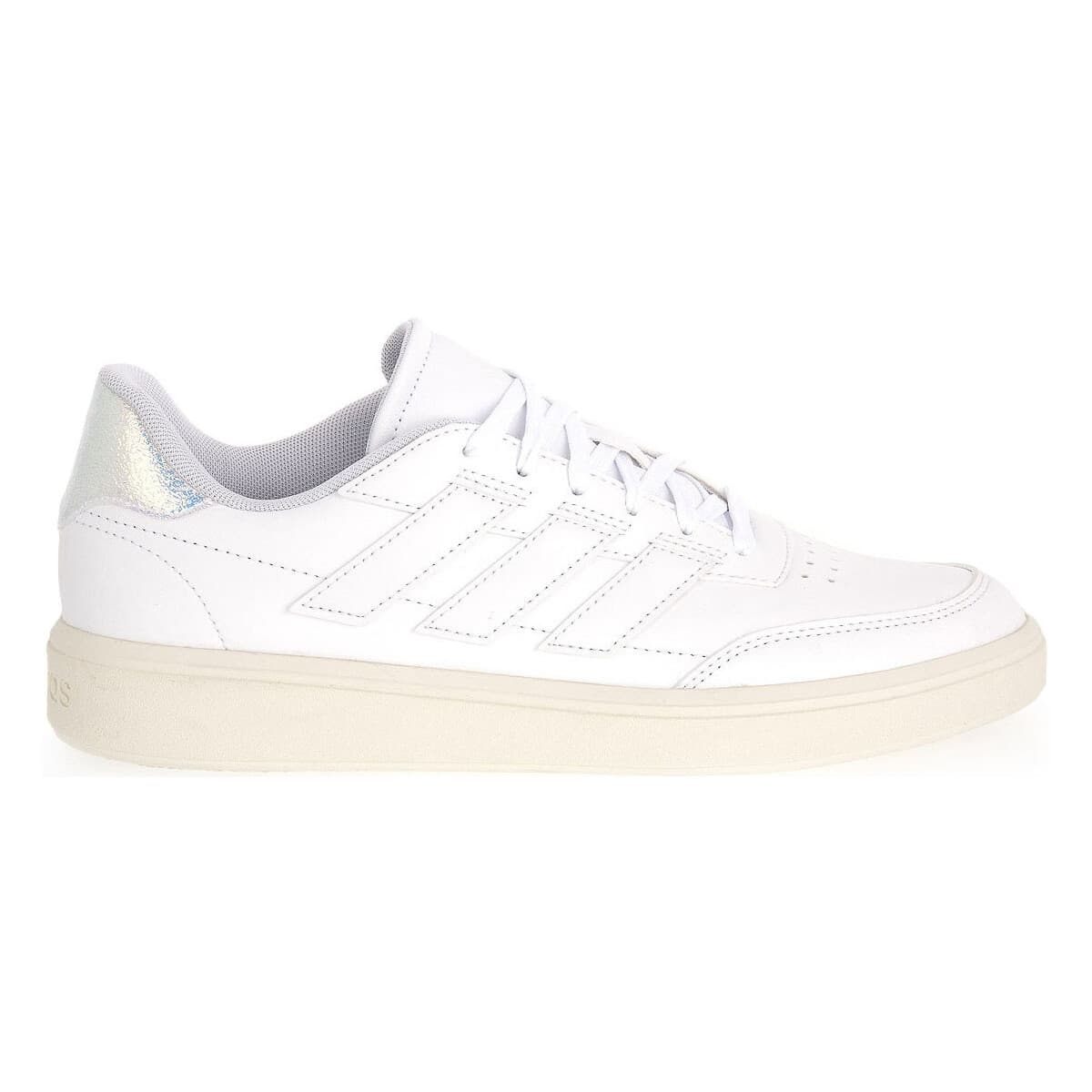 Women's Sneakers adidas White