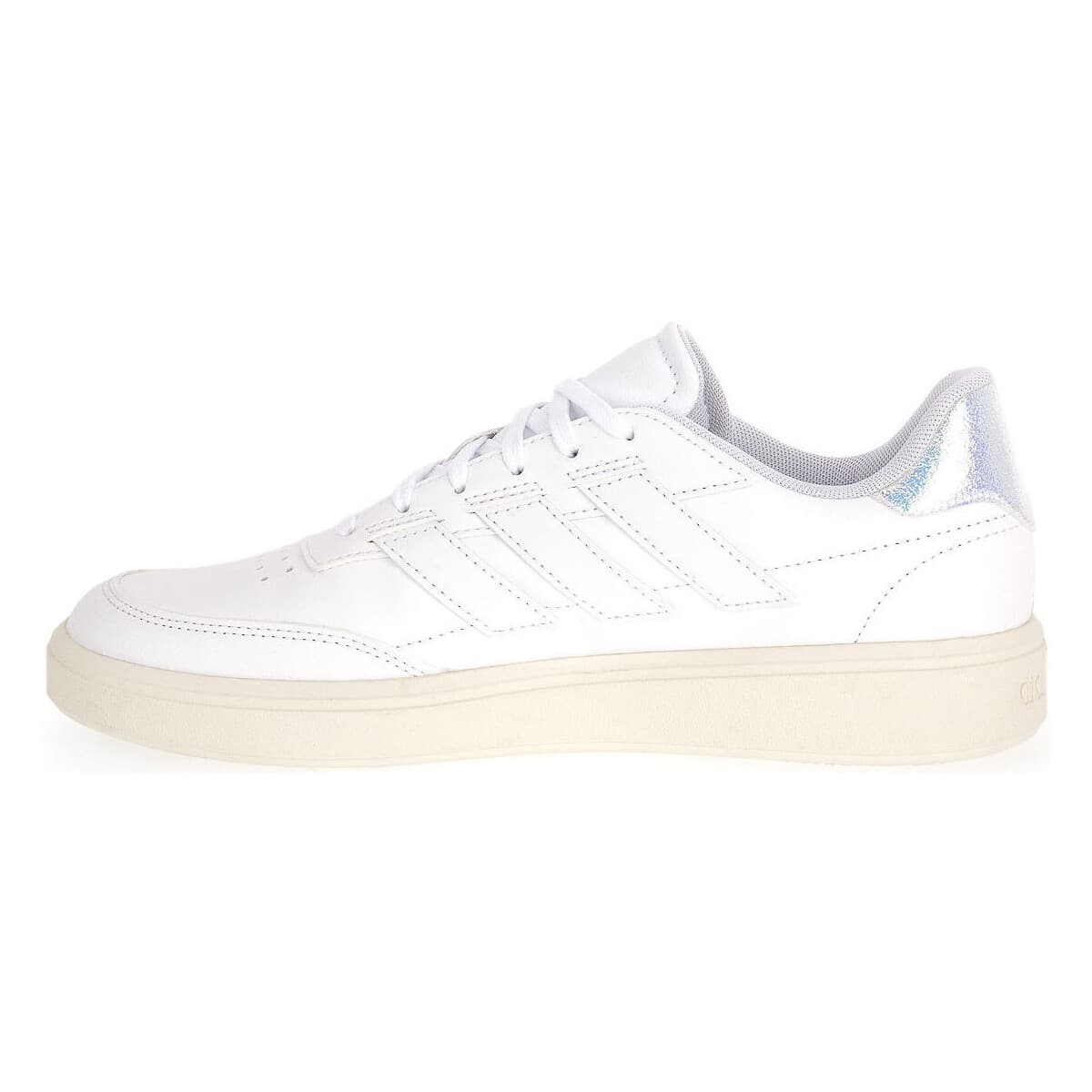 Women's Sneakers adidas White