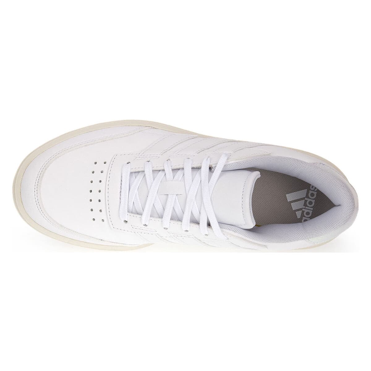 Women's Sneakers adidas White