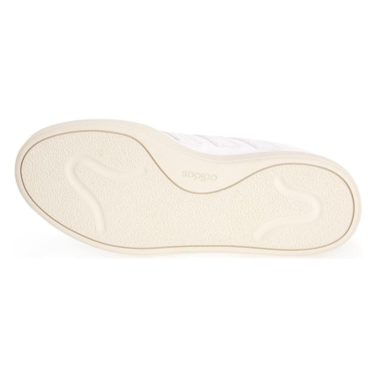 Women's Sneakers adidas White