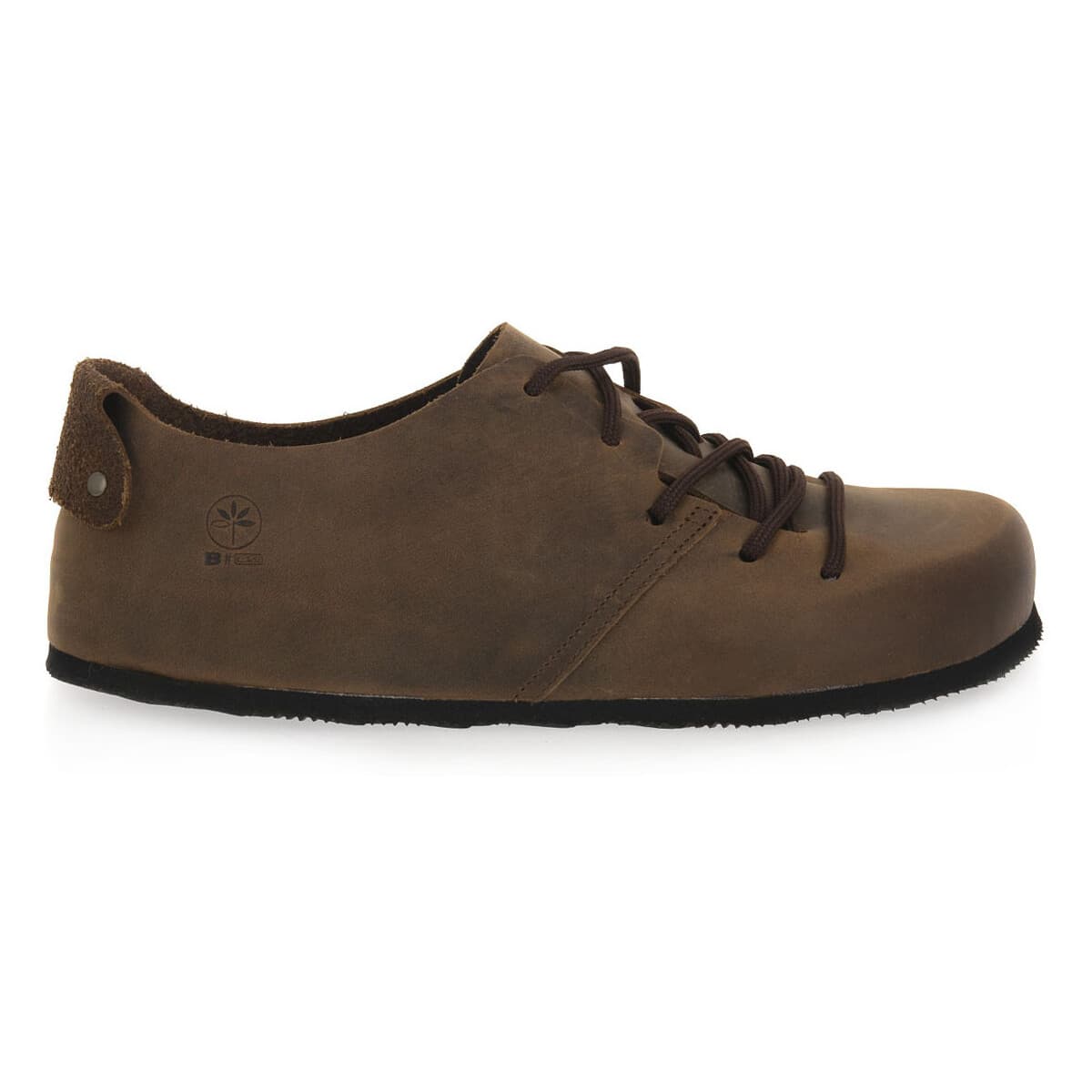 Women's Sneakers Bioline Brown