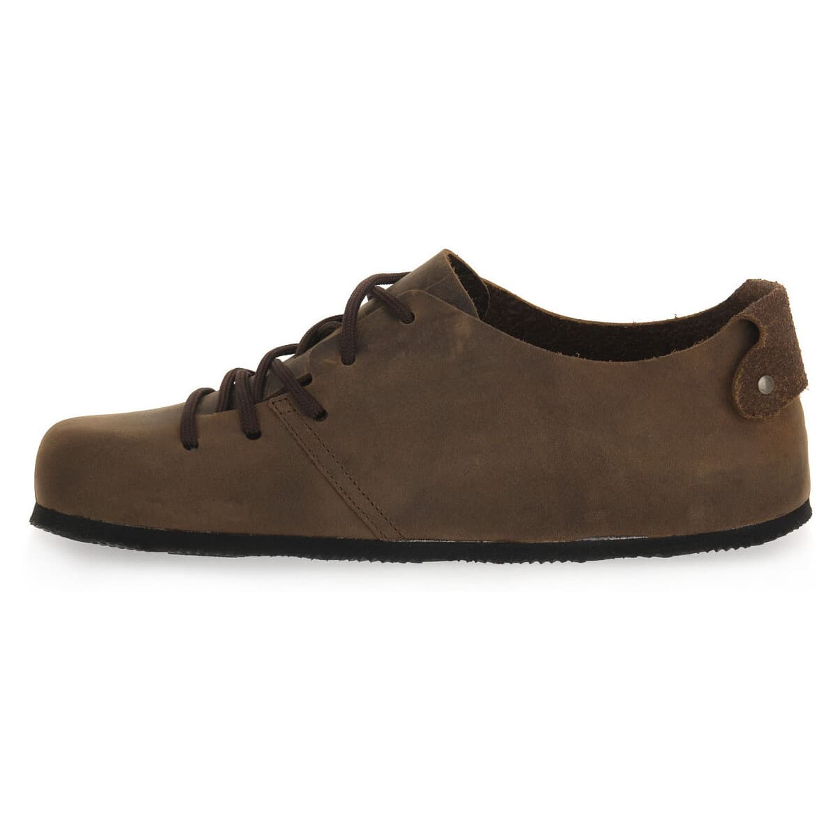 Women's Sneakers Bioline Brown