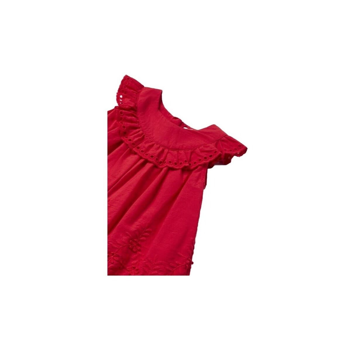 Women's Dresses Mayoral Multicolor