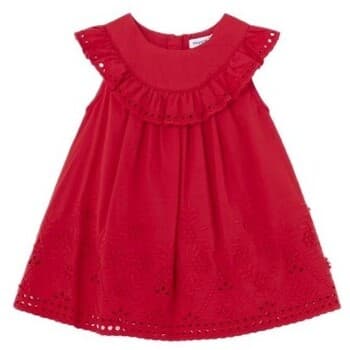 Women's Dresses Mayoral Multicolor