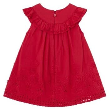 Women's Dresses Mayoral Multicolor