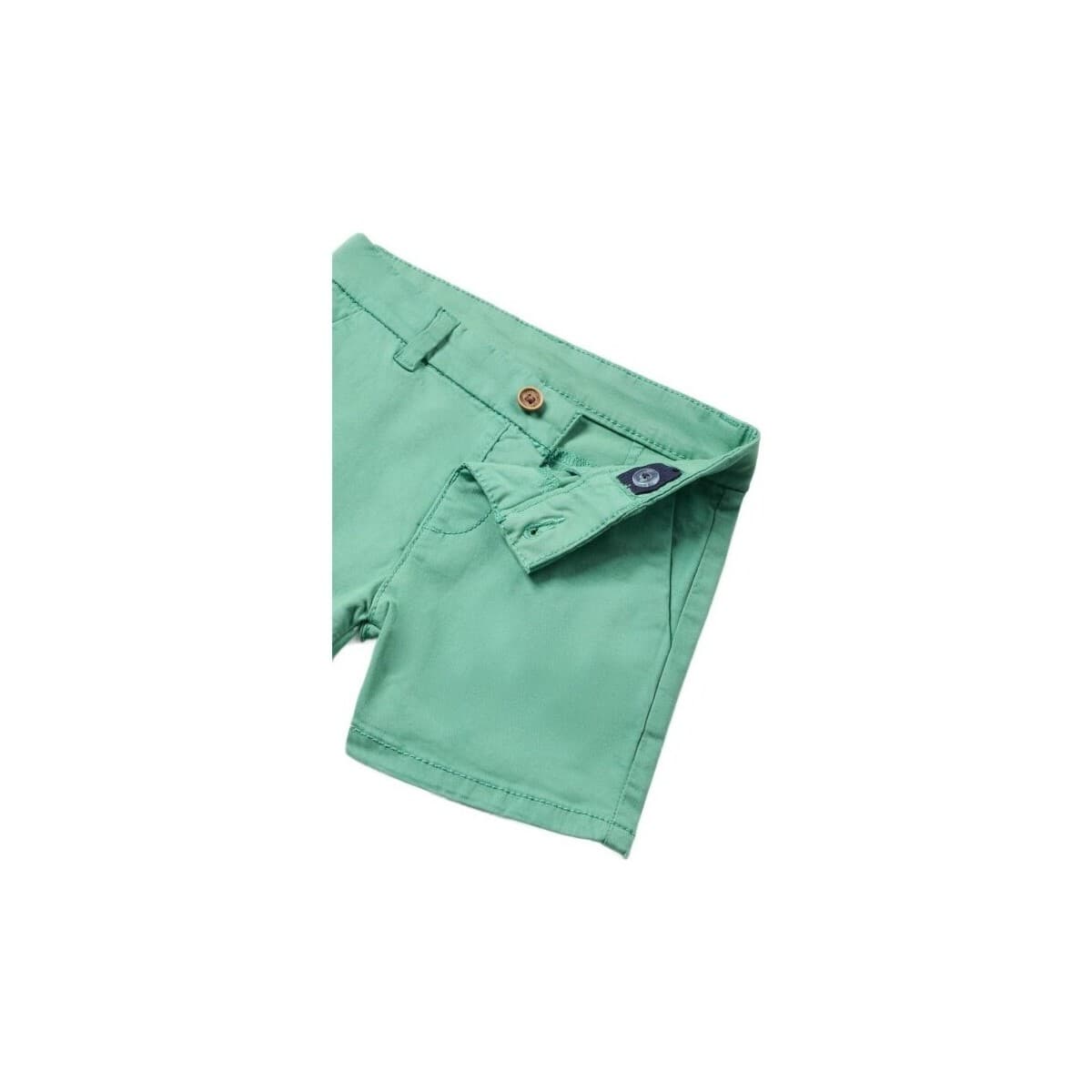 Girls' Pants Mayoral Multicolor