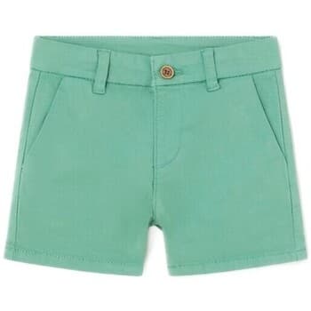 Boys' Pants Mayoral Multicolor