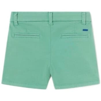 Girls' Pants Mayoral Multicolor