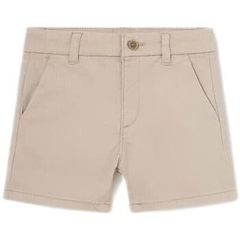 Boys' Pants Mayoral Multicolor