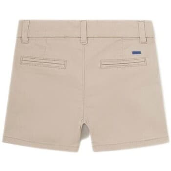 Boys' Pants Mayoral Multicolor