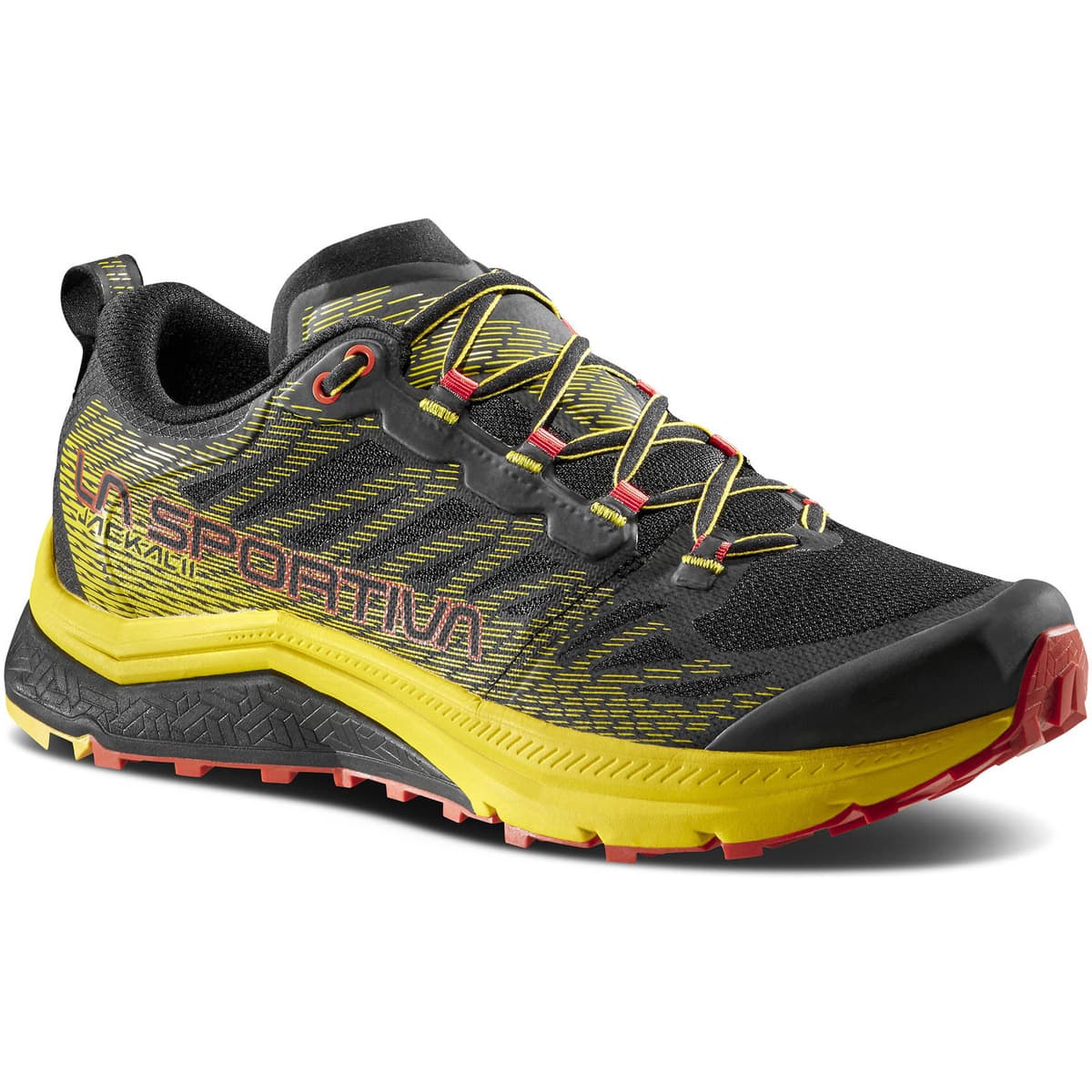 Men's Running Shoes La Sportiva Multicolor