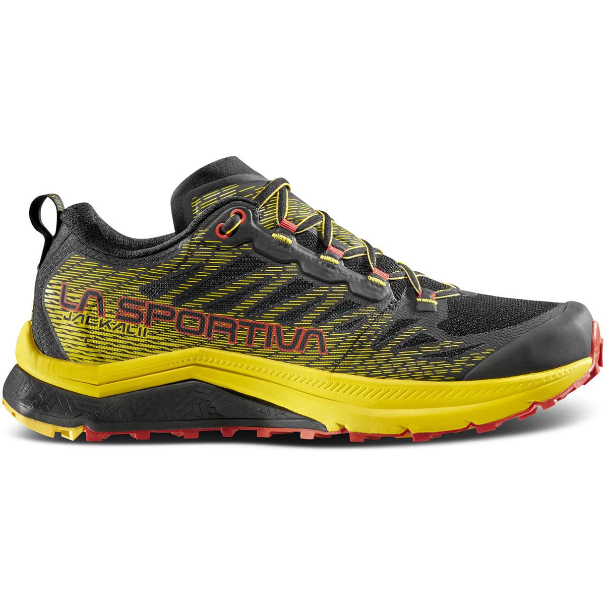 Men's Running Shoes La Sportiva Multicolor