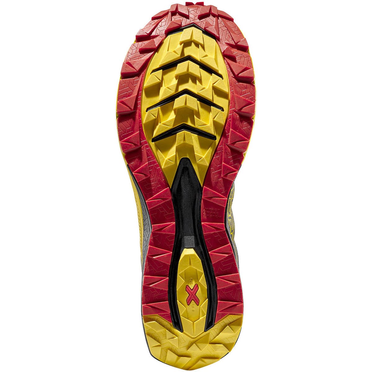 Men's Running Shoes La Sportiva Multicolor