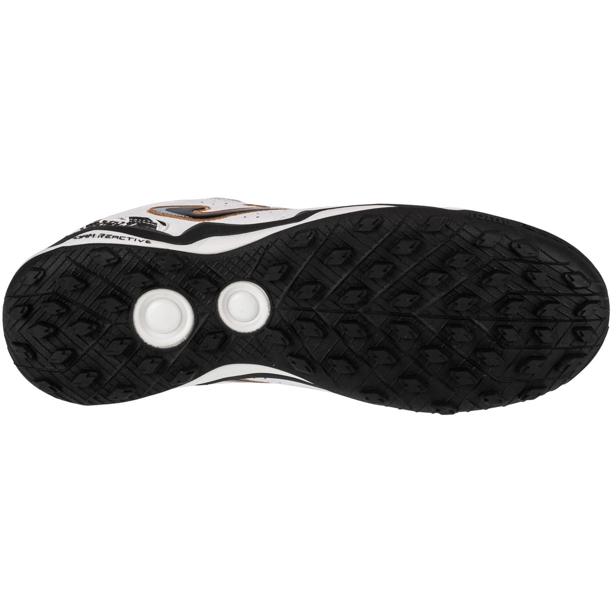 Men's Football Boots Joma White