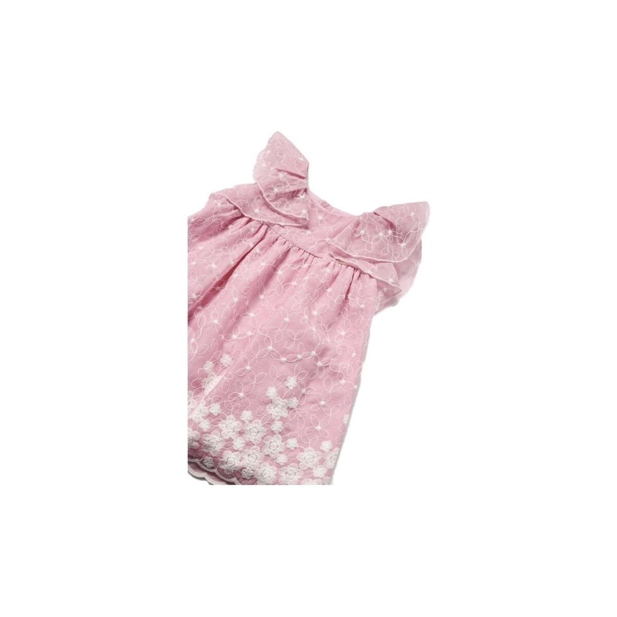 Boys' Sets Mayoral Multicolor