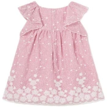 Boys' Sets Mayoral Multicolor