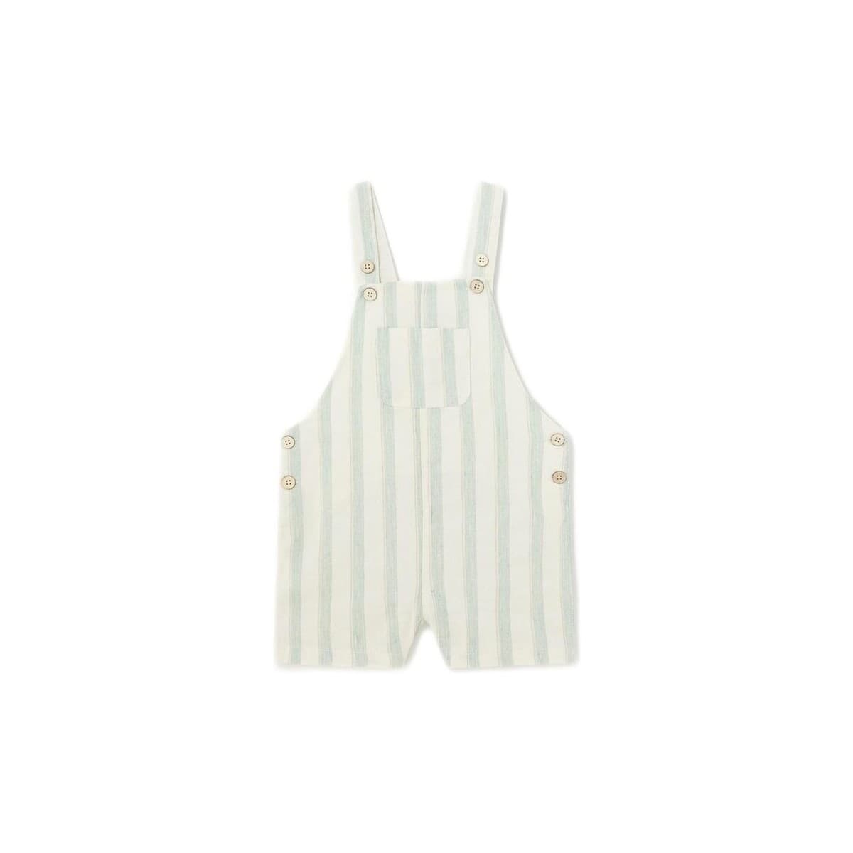 Girls' Pants Mayoral Multicolor