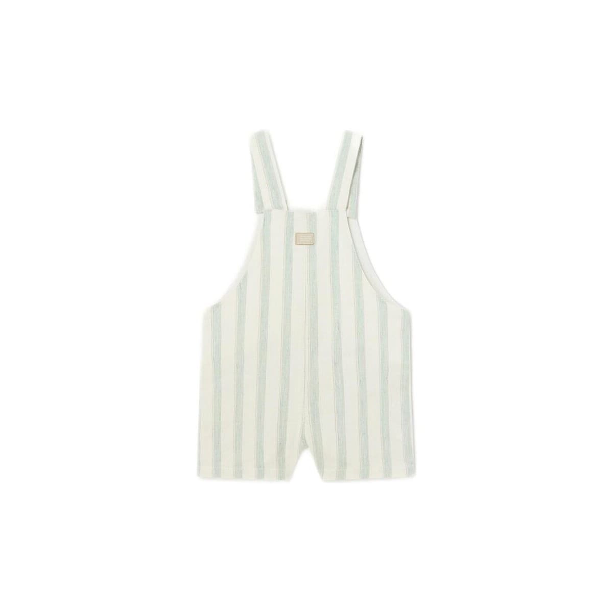 Boys' Pants Mayoral Multicolor