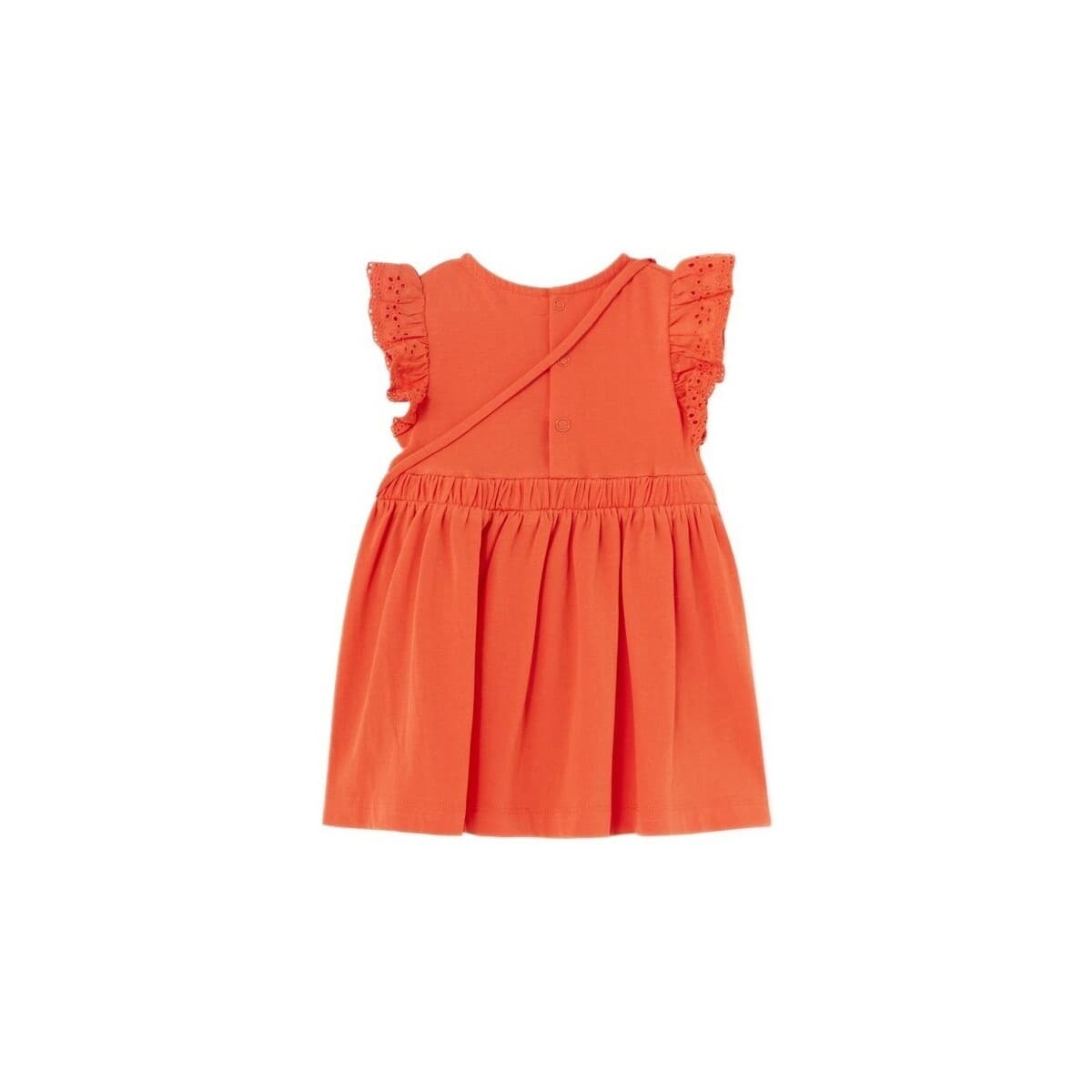 Boys' Sets Mayoral Multicolor