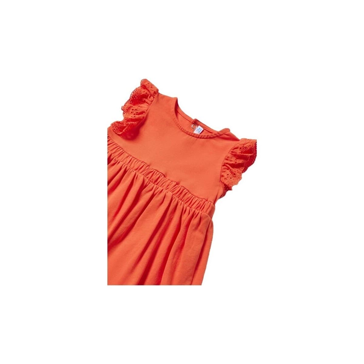 Boys' Sets Mayoral Multicolor