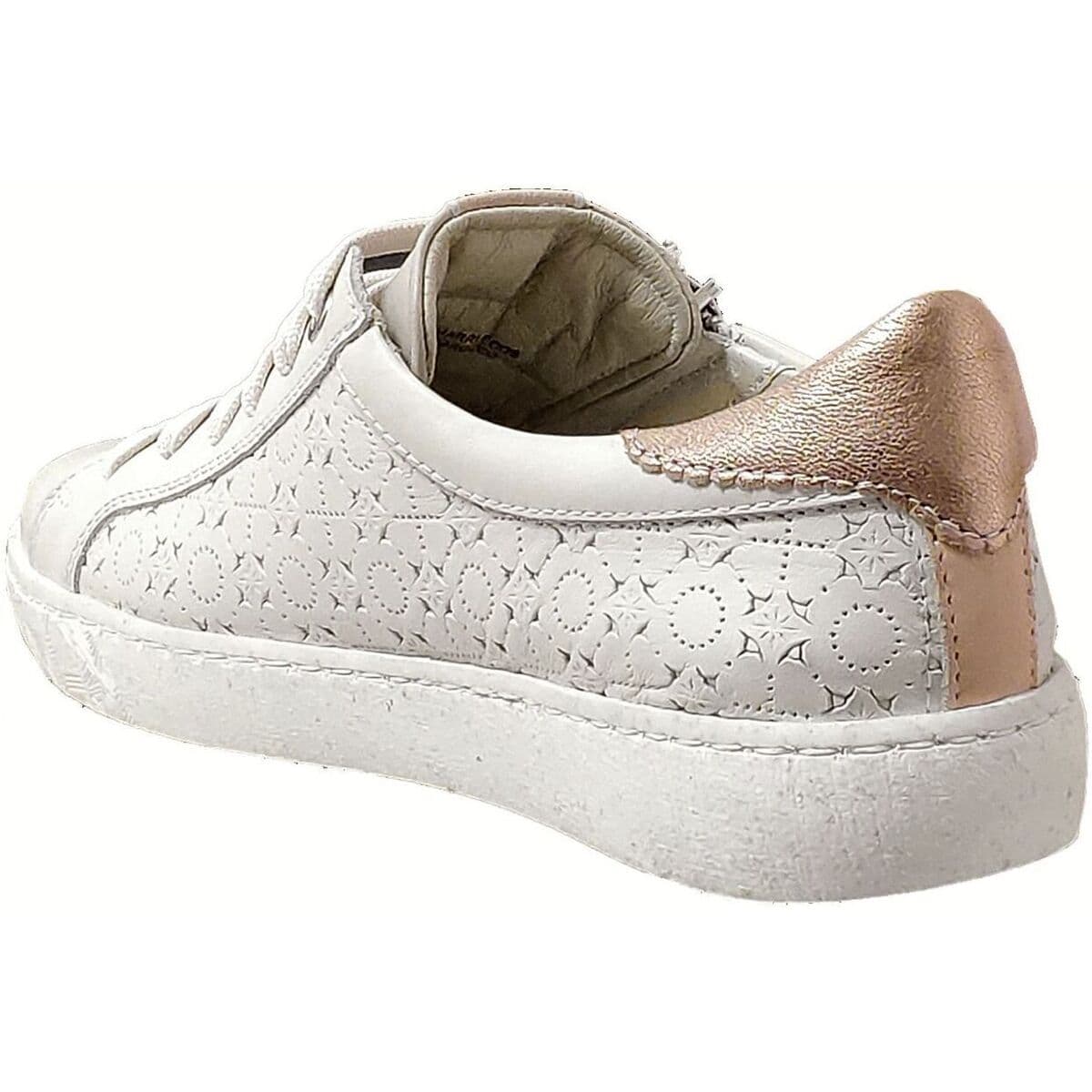 Women's Sneakers Pikolinos Beige