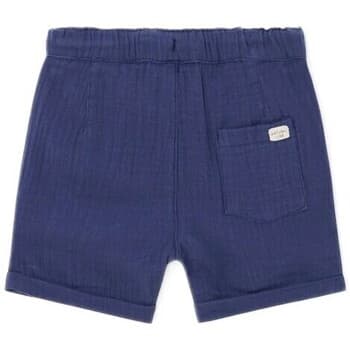 Boys' Pants Mayoral Multicolor