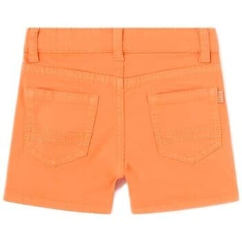 Boys' Pants Mayoral Multicolor