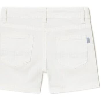 Boys' Pants Mayoral Multicolor